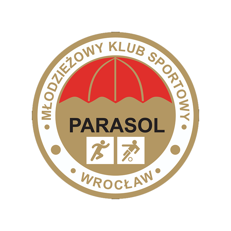 KOMUNIKAT ZARZĄDU MKS PARASOL WROCŁAW O ODWOŁANIU TRENINGÓW I ZAWODÓW