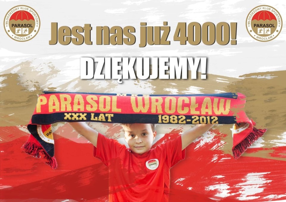 JEST NAS 4000