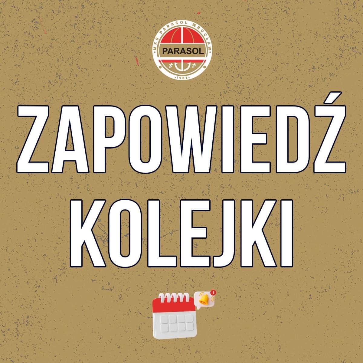 Zapowiedź kolejki (13-14.09.2025)