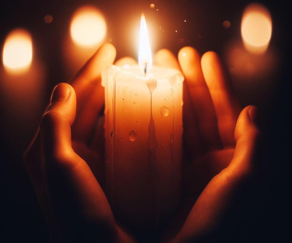 Pierwsze Zaduszki Piłkarskie - 21 listopada