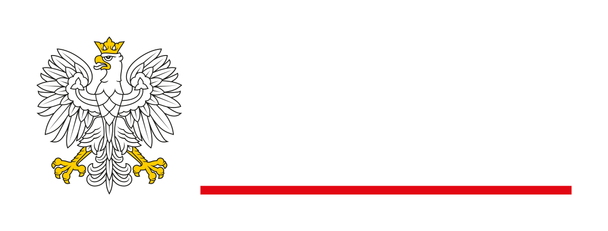 Dofinansowanie Ministerstwa Sportu i Turystyki  z programu "Sport dla Wszystkich"